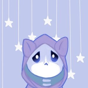 Meet your Posher, Cassie